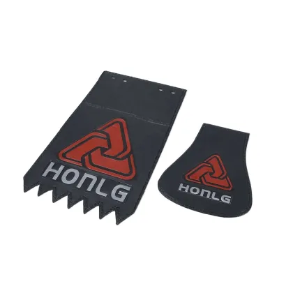 HONLG Motorcycle Rear Fender for GN125 GN150 Parts & Accessories
