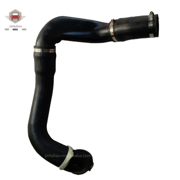 LR002589 LR066429 TUBO DI REF REVENTARE AUTO AUTO FREELANDS LAND ROVER
