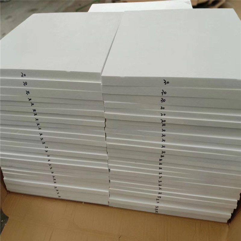 PTFE SHEET