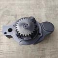 Shantui SD32 Buldozer Pomplect Water Pump 3022474 3042378