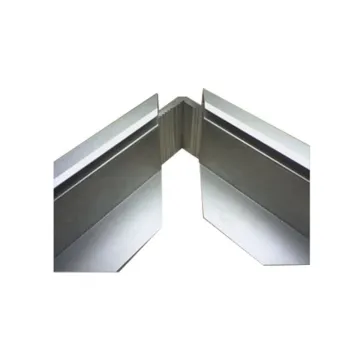 Aluminum Alloy Frame Photovoltaic Hook Bracket H Shape Guide Rail Universal Solar Panel Tilt C Slot
