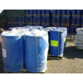 Algaecide Residential and Industrial Water Systems