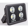 LEDER Commercial LED Floodlight