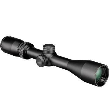 3-9x40 Hunting Scope