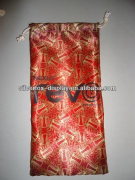 2014 newest design your own gift bag