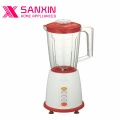 High powerful Baby food supplement machine