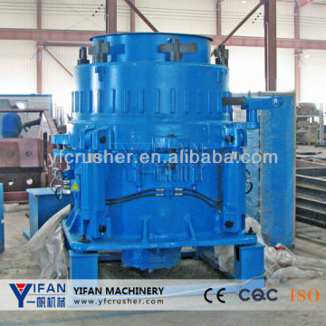 Good quality and fine pricing rock crusher