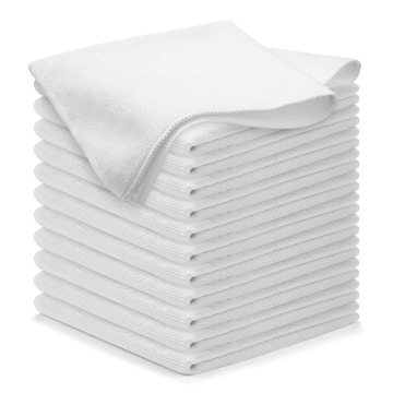 Super Absorbent Microfiber Towels Search