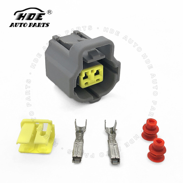 Auto Connector Terminals Pins Plugs DZ-0102 for Toyota Chevy Nissan Ford