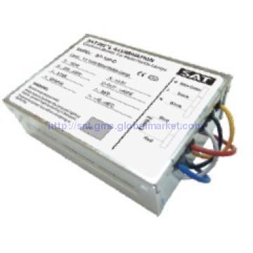Electronic Ballast for Philips CosmoPolis Lamp