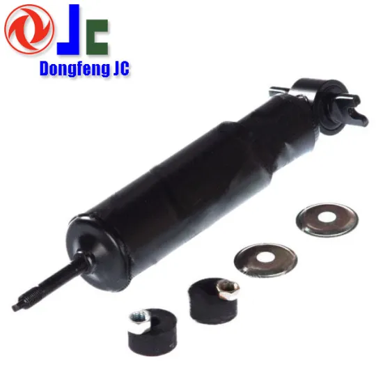 shock absorber for mitsubishi parts pickup 1982-1996
