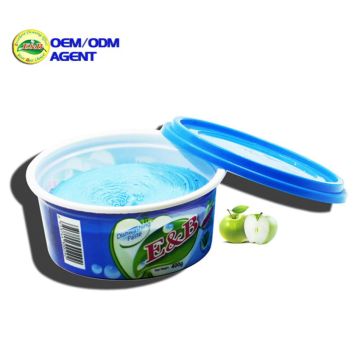 Dishwashing Pase Blue 400G