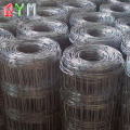 Hog Wire Fencing Galvanized Horse Fence Painéis