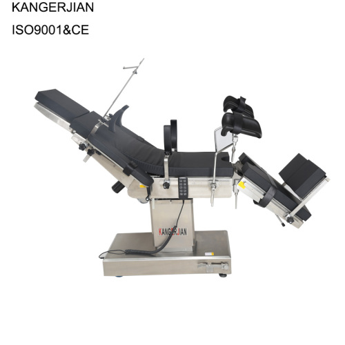 Medical+Adjustable+Table+for+Operating+Room