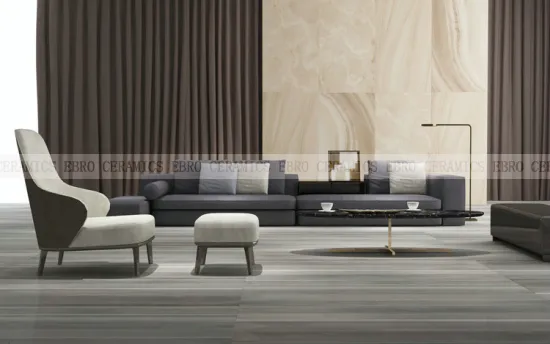 Big size thin gemstone floor tiles shenzhen