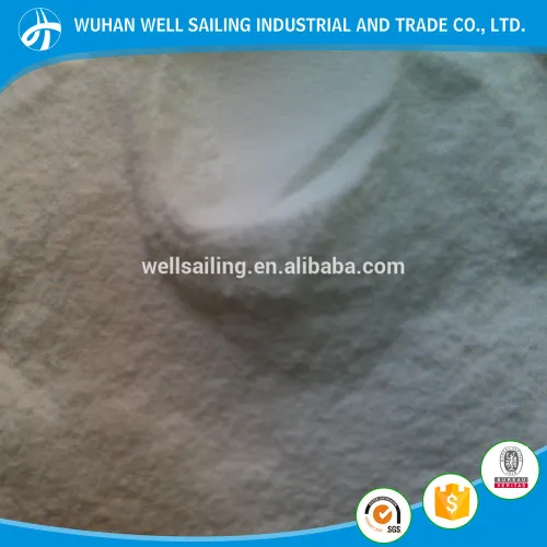 Sodium Bicarbonate(food Additive), High Quality Sodium Bicarbonate(food