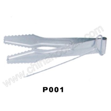 Hookah Tongs P001