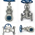 /msite/products/detail/productid/64626197/id/1524034.html