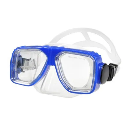 Best Selling Snorkel Diving Glasses & Masks for Underwater Sports