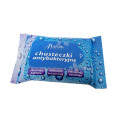 Soft Personal Care Use Wet Wipes