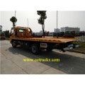 JAC 120HP 3 TON TOWING Malori