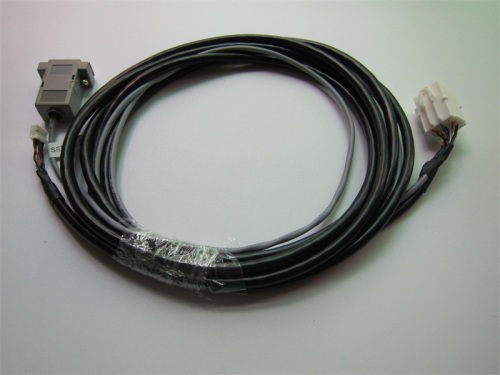 Jeep Yj Wiring Harness Diagram, High Quality Jeep Yj Wiring Harness