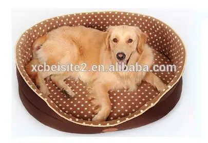CY112 Soft Warm Indoor Portable Pets Dog Puppy Cat Bed Plush Cotton Mat kennel Luxury Pet Bed