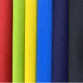 /msite/products/detail/productid/61274543/id/666434.html