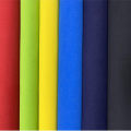 Microfiber Suede Fabric Wholesale