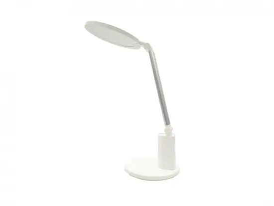 Touch Control Foldable Desk Lamp for Home Office