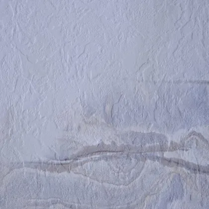 Plastic Pvc Wall Board