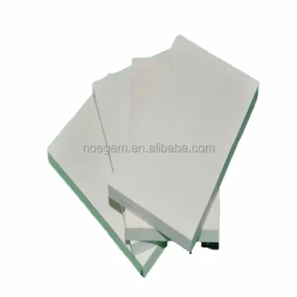 High temperature resistant materials PPS plastic sheet