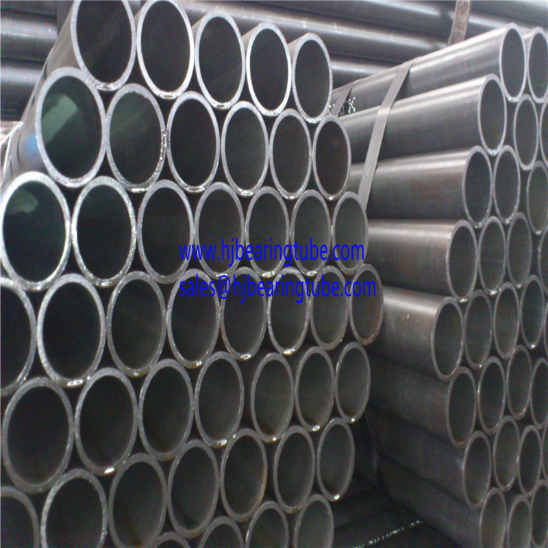 30CrMo 4130 Alloy steel tubes