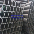 55.6x2.8mm 73x3mm core barrel seamless tubes