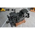 PC2000-8 708-2K-00120 Hydraulic PUMP