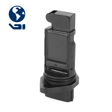 Mass Air Flow Meter For Nissan Maxima Infiniti G20 (22680-45M00)