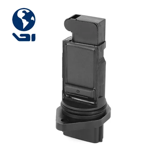 Mass Air Flow Meter For Nissan Maxima Infiniti G20 (22680-45M00)