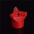 /msite/products/detail/productid/57167790/id/667770.html