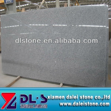 Factory Hot Sell G603 Light Grey Slab