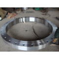 /msite/products/detail/productid/58380245/id/679928.html