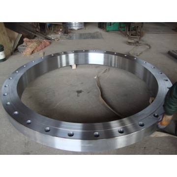 ASME B16.47 B FLANGE