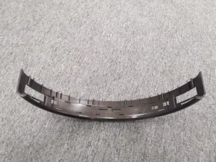 Shell products for electronic products