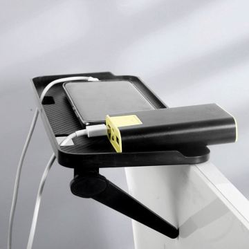 2024 Punch-Free Display Rack: A Comprehensive Solution for TV Bracket, Screen, Router, STB Shelves & Storage Bracket Needs