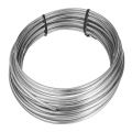 Alsi 304 Aisi 410 Stainless Steel Welding Wire