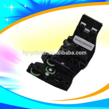 New Design Jet 430 450 Cutter C4713-60049