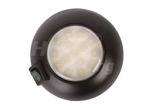 4 inch LED Surface Mount Light rv light