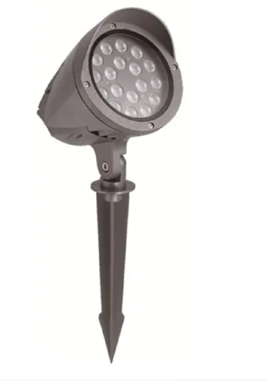 Outdoor Landscape Patio Pathway Yard Walkway Garden Light