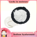 /msite/products/detail/productid/63253006/id/1520895.html