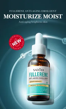 Niacinamide Face Serum for Whitening