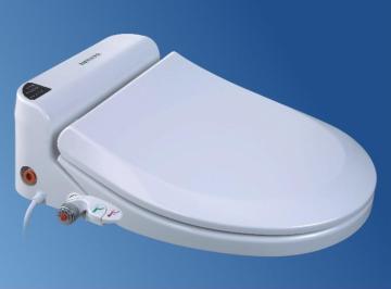 Cheap Bidet Heated Toilet Seat